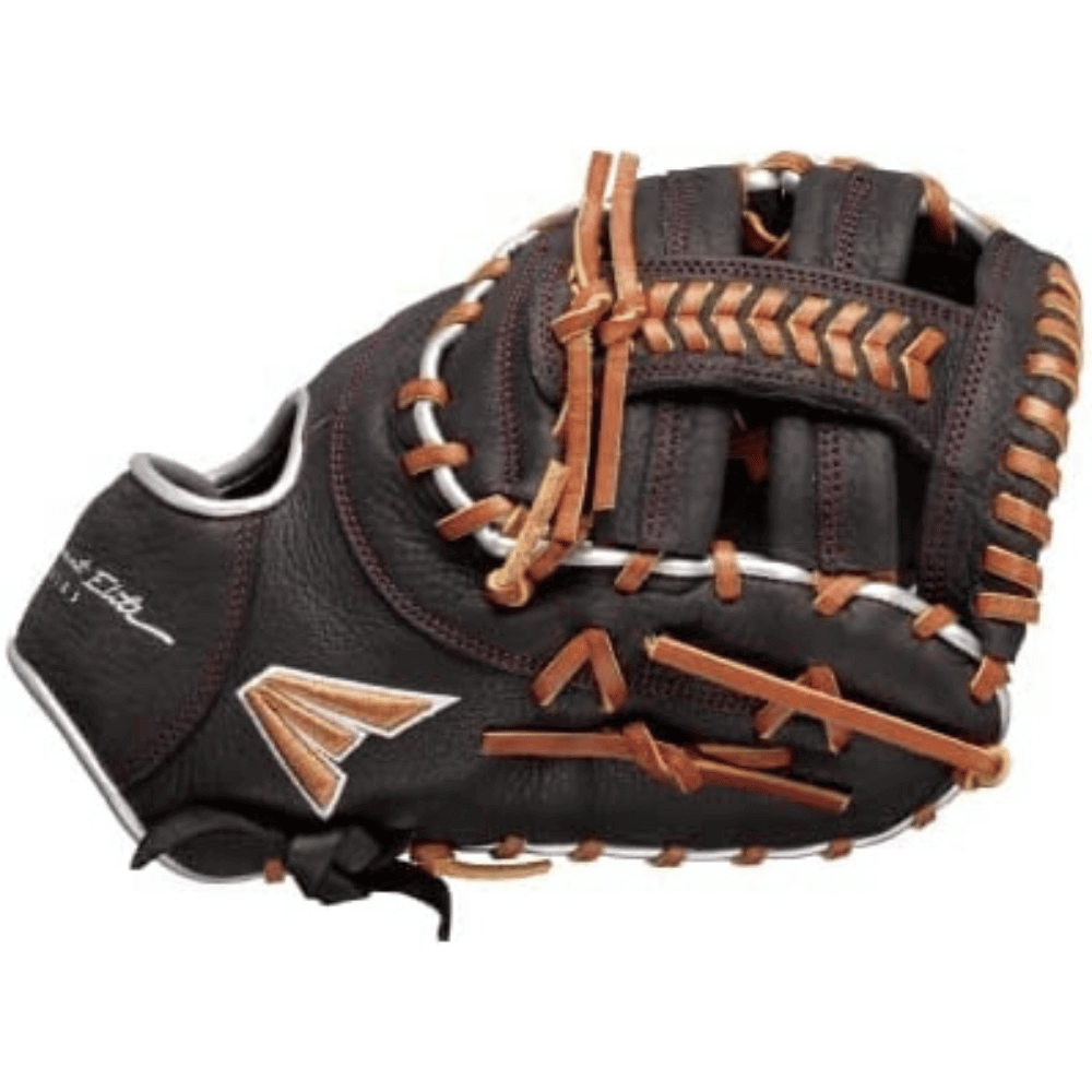 Top 5 Best First Base Gloves for Competitive Baseball Players