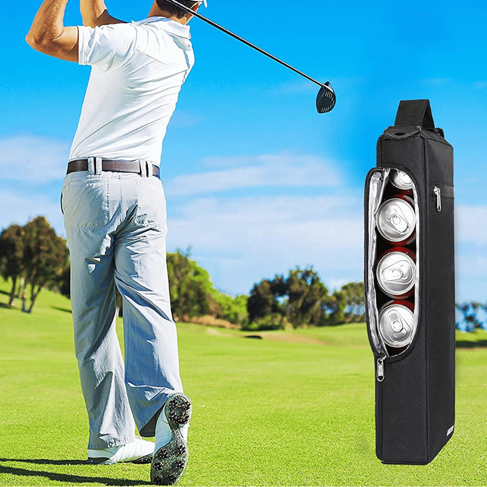 AROUY Golf Bag Cooler
