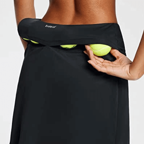 BALEAF Pickleball Skort