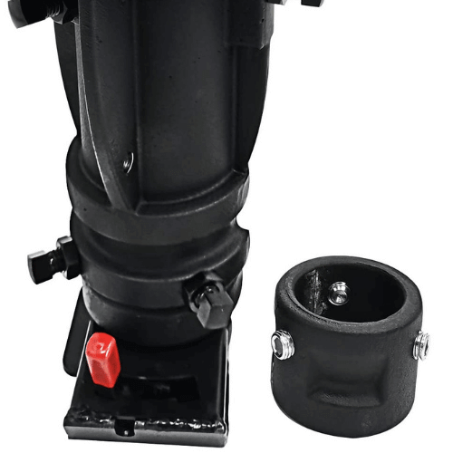 Blrack C5G1216 Adjustable Adapter