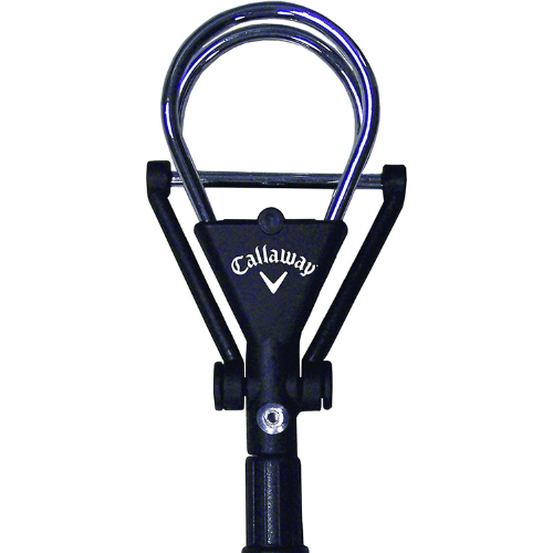Callaway Golf Retriever Head