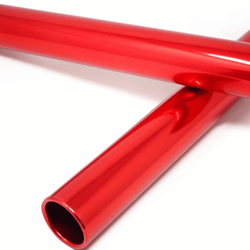 Honbay Track Baton