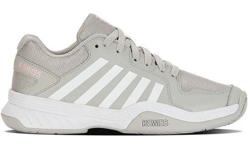 K-Swiss Women's Court Express