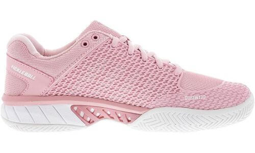 K-Swiss Women's Express Light