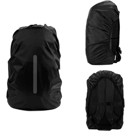 LAMA Backpack Rain Cover
