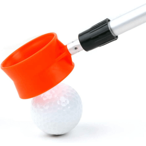 Orlimar Golf Ball Retriever