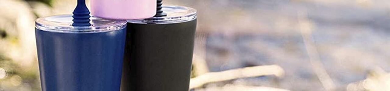 Tumblers