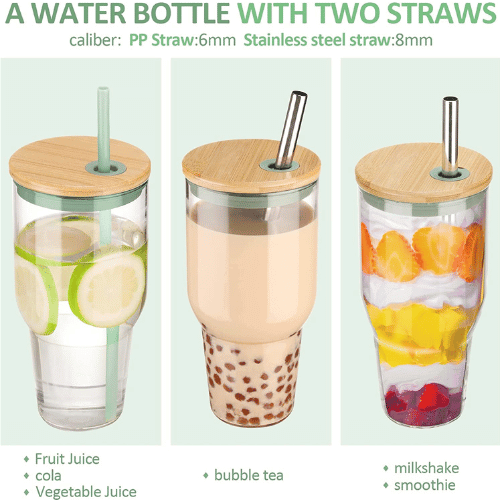 KytFFU 32 oz Tumbler