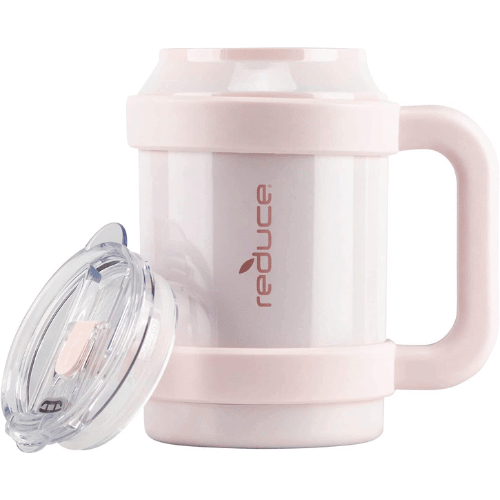 Reduce 32 oz Tumbler