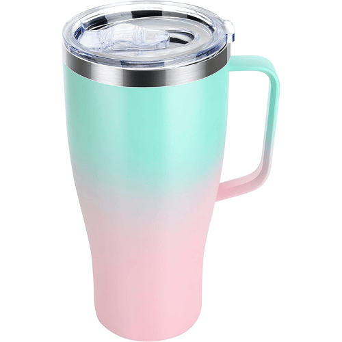 Zukro 32 oz Tumbler
