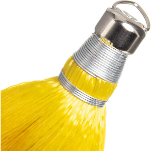 Carlisle FoodService Products Whisk Broom