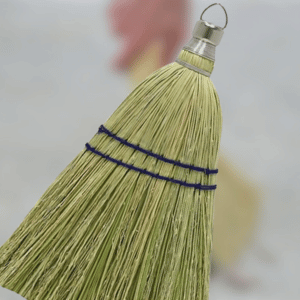 Rocky Mountain Goods Whisk Broom
