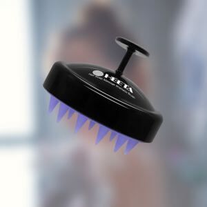 Heeta Hair Scalp Massager
