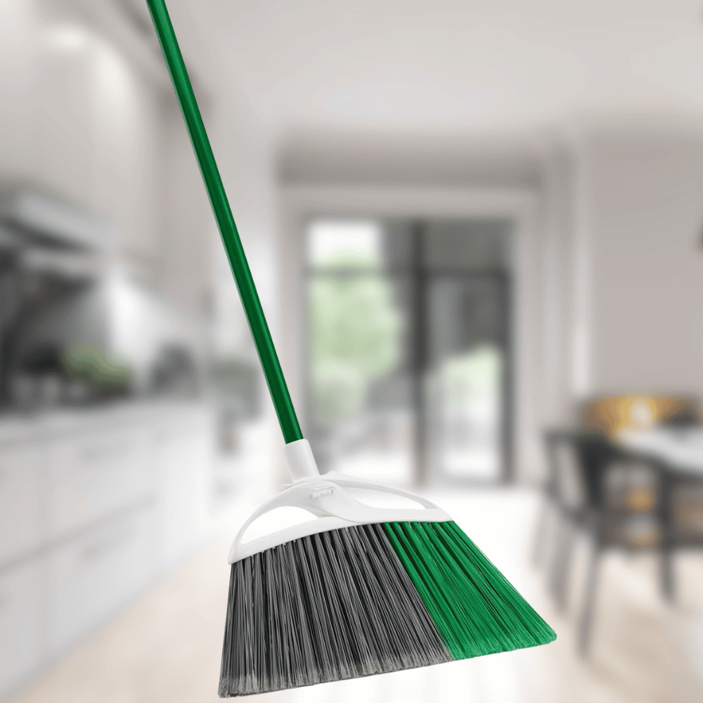 Libman Precision Angle Broom