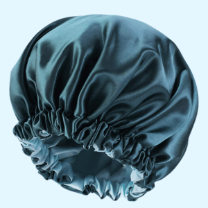 Edoneery Stone Silk Bonnet