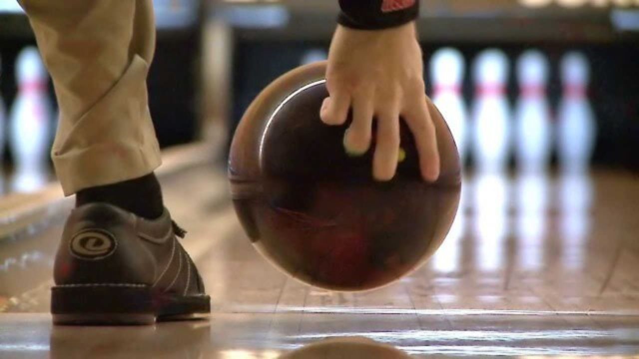 Bowling