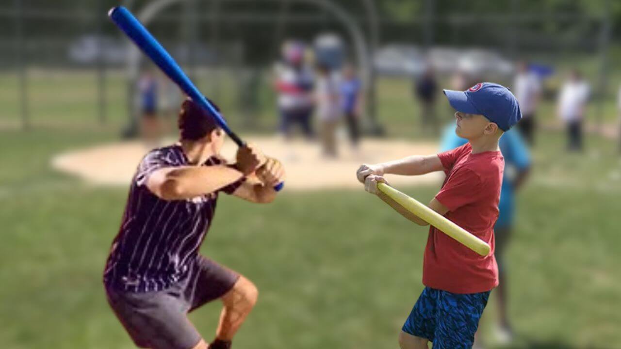 Can You Use A Blitzball Bat For Wiffle Ball? Best Revealing Test Results