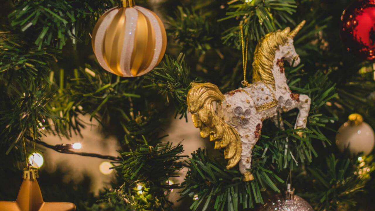 The Most Expensive Christmas Ornaments: A Glimpse into Holiday Opulence