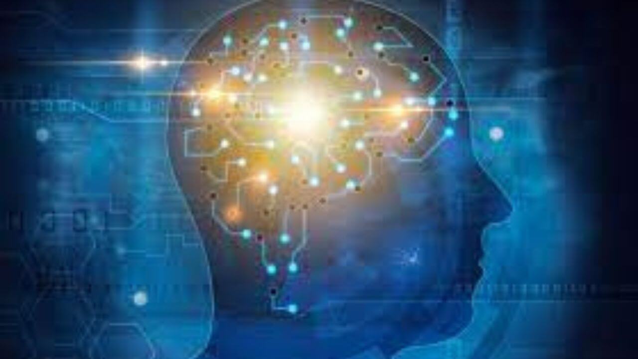 A portrayal of the ADHD brain