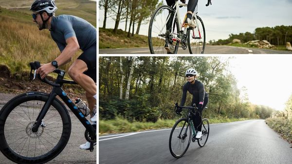 Guaranteed Adventure! The 5 Best Road Bikes For Under 500