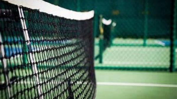 Ready, Set, Pickle: How to Choose the Best Net for Your Pickleball Needs