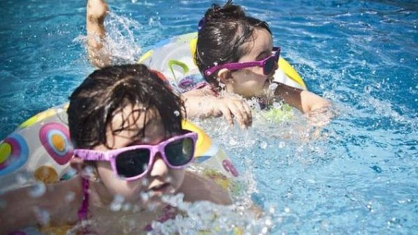 How to Determine Variable Speed Pump Size for Above-Ground Pools!