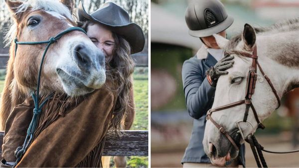 For the Love of Horses: 18 Gift Ideas for Equestrians That Will Make Their Day