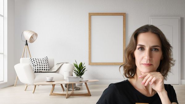 Ten Easy Tips for Placing an Accent Chair in Your Favorite Room