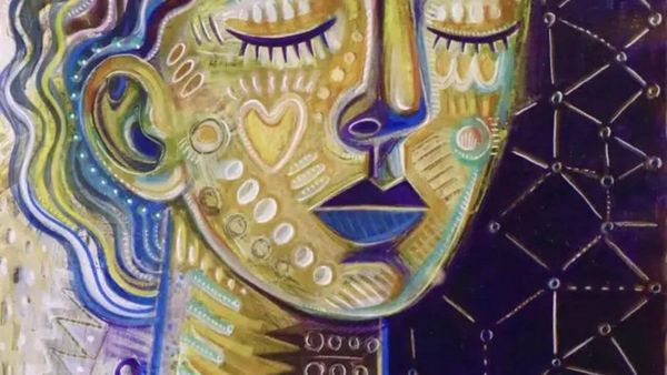 What is the Most Luxurious Wall Art in the World? 10 Cool Finds That Are Awe-Inspiring