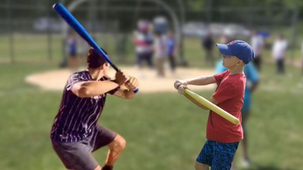 Can You Use A Blitzball Bat For Wiffle Ball? Best Revealing Test Results