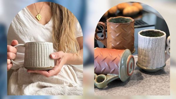 Is Ceramic or Porcelain Better for Mugs? A New Eye-Opening Appraisal Guide