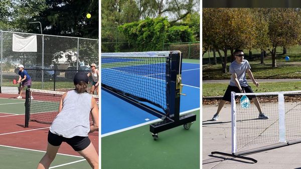 Do I Need to Buy a Pickleball Net? Insider Guidance Clarifies Need