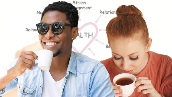 Is Dark Roast Coffee Better for You? Unveiling the Truth Behind the Beans