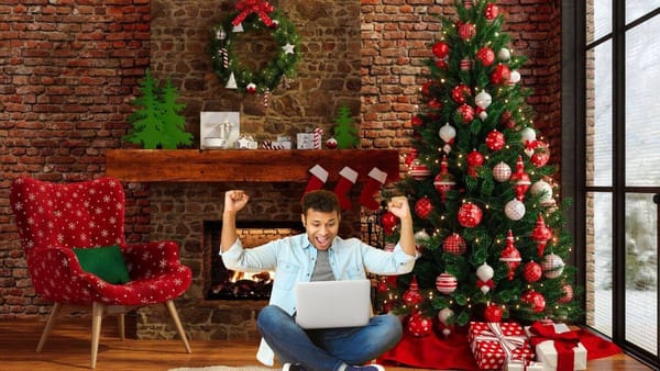 How Do I Choose a Good Artificial Christmas Tree? Complete Guide