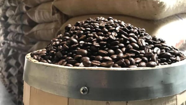 What is a Dark Roast Coffee: Know the Winning Perspective