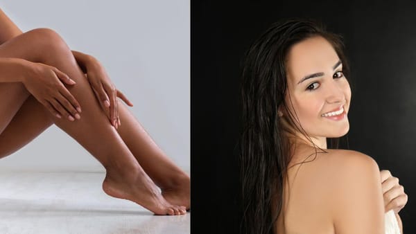 Can I Use a Silicone Body Scrubber Every Day? Our Trusted Report