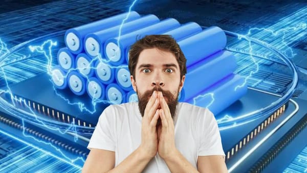 What is the Downside of LFP Batteries? Here Is Powerful Guidance