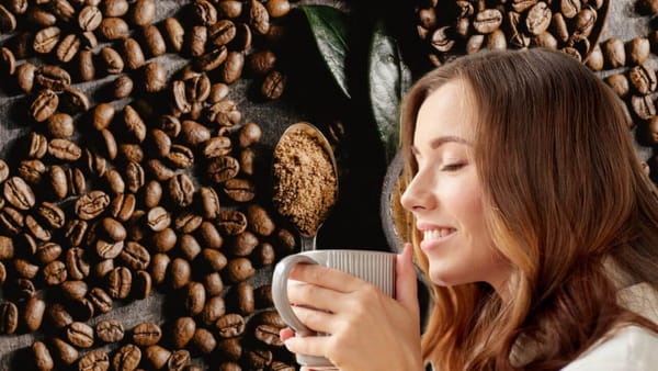What is the Point of Dark Roast Coffee? Admired Unique Characteristics