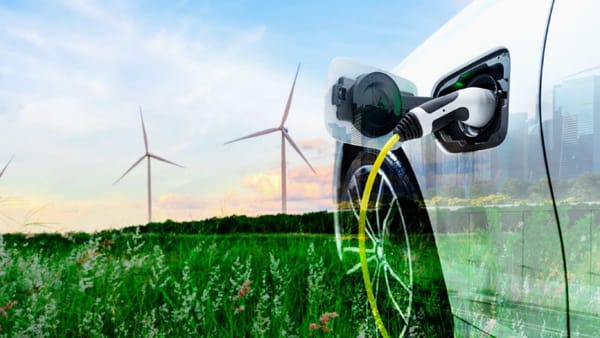 A Revealing Guide Unveiling the Best Uses For LFP Batteries
