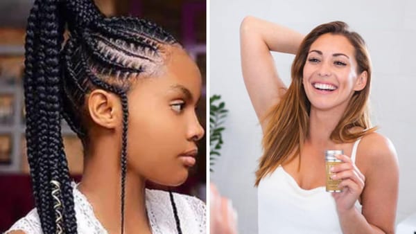 Revealing Authority Secrets To Using A Hair Wax Stick For A Chic Look