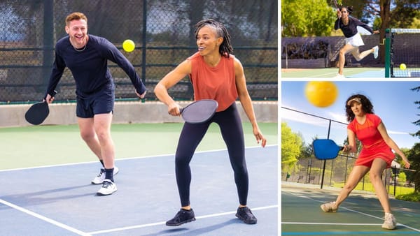 How Do You Dress For Pickleball? The Ultimate Guide To Impress On Court