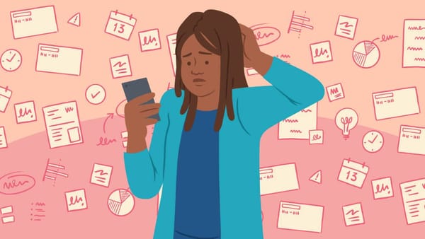 Do Planners Actually Help ADHD? Surprising Benefits You Need to Know