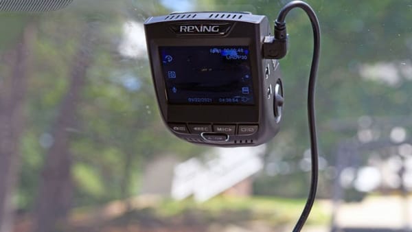 What Are the Disadvantages of a Dash Cam? 11 Known Potential Pitfalls