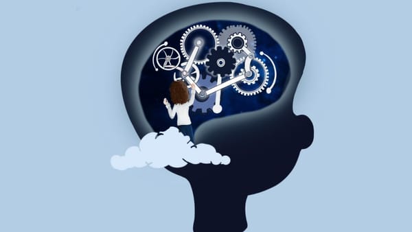 Is an ADHD Coach Worth It? The Unexpected Life Hack That’s Changing Everything