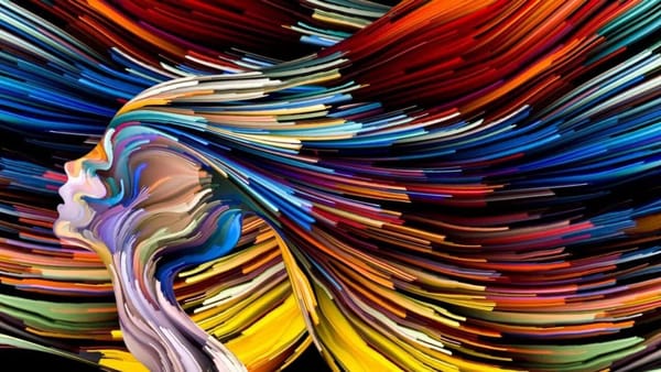 ADHD Warriors Unite: Discover the Best Coping Mechanism for ADHD that Really Work