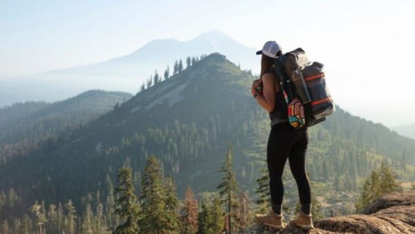 How Long Can You Leave Water in a Sealed Stainless Steel Water Bottle?