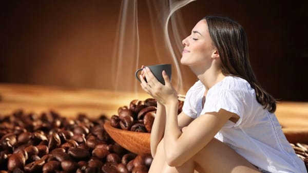 Is Dark Roast Coffee Stronger? Know The Truth About Your Morning Brew