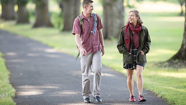 How to Transition to Barefoot Shoes: Your Feet Will Thank You!