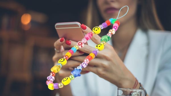 Are Phone Charms Useful? Discover the Unexpected Useable Benefits