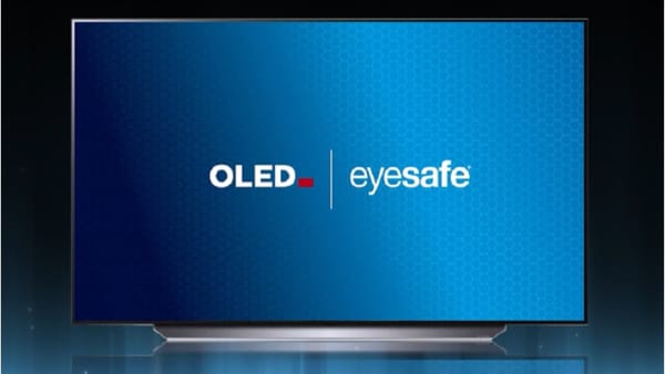 Unlocking the Truth: OLED Screens and Eye Health—A Helpful Informational Guide